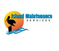 Island Maintenance Services image 1